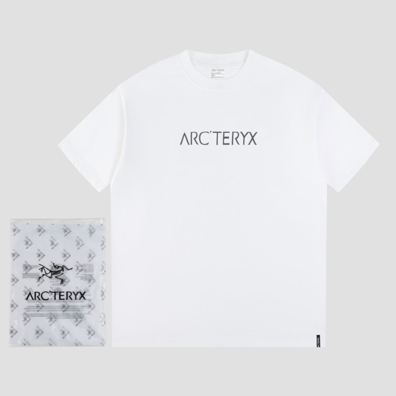 Arc Teryx T-Shirts